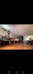 Woodlands Park (D25), Semi-Detached #546975431